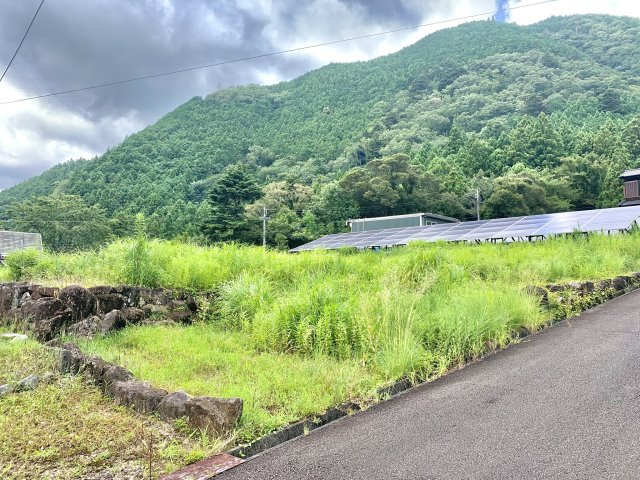 外観：322000557936