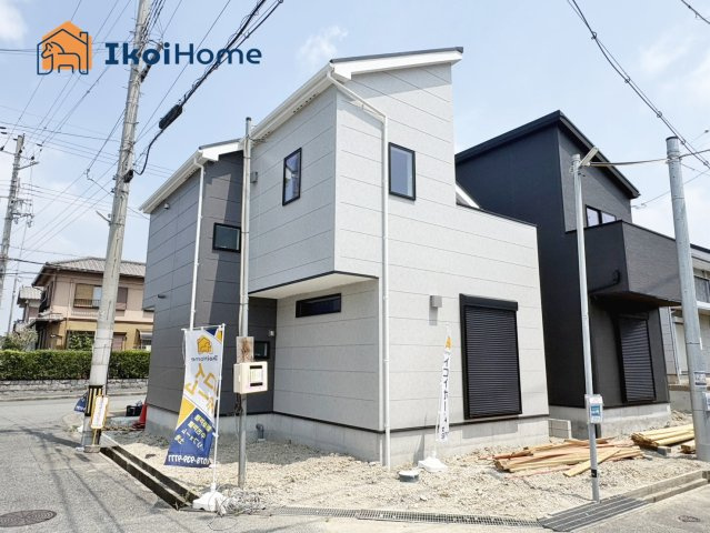 【ホームページに現地動画掲載中】●年中無休：当日予約可●車通りも少なく、安心の閑静な住宅地