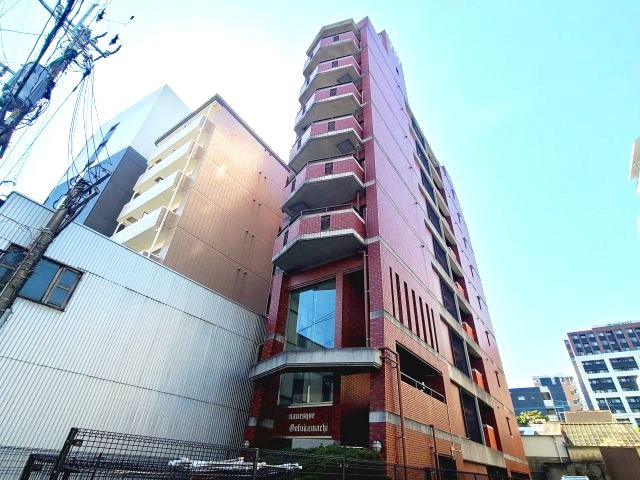 外観：340000277320