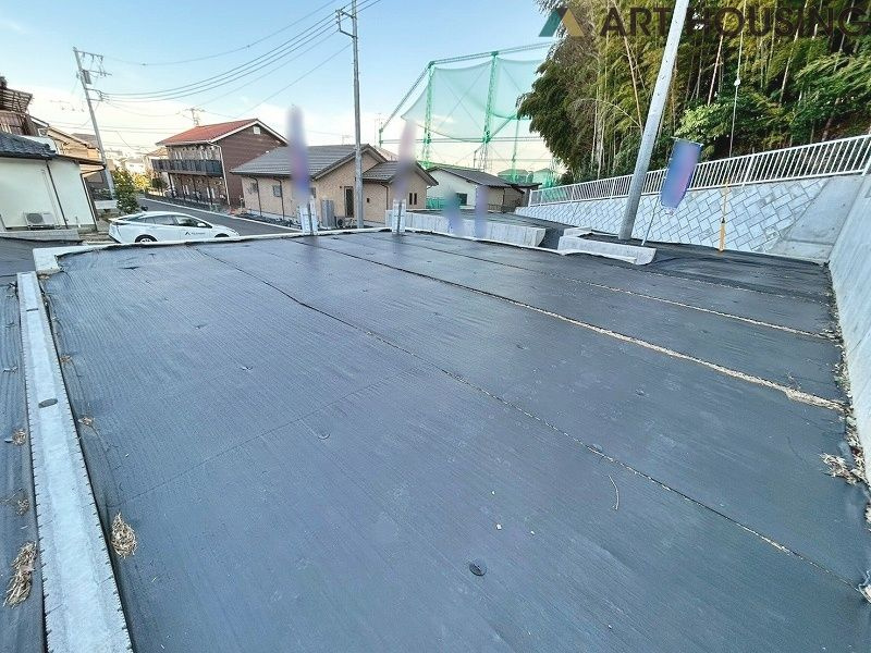 外観：314002652808