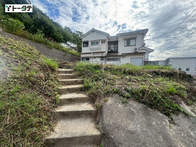 外観：334000209147