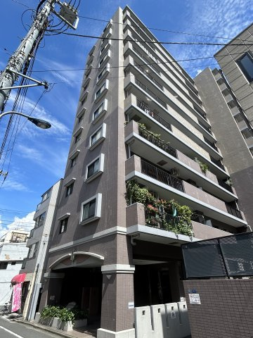 外観：313004872697