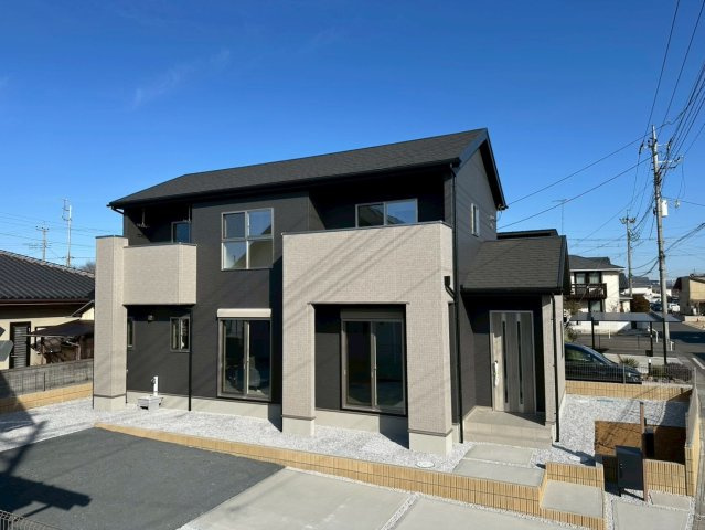 外観：310000087451