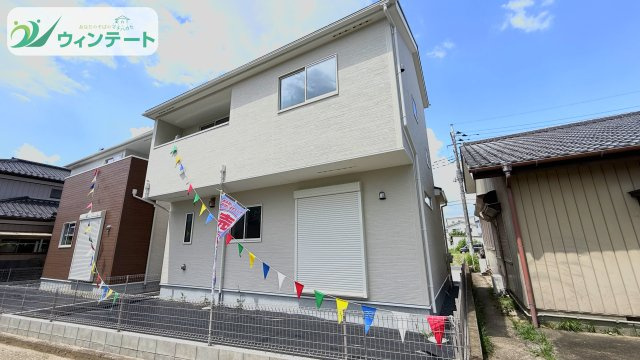 外観：308000192265