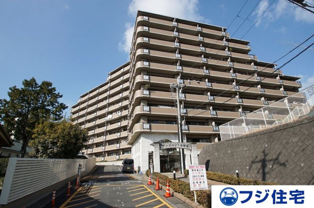 外観：327002129759