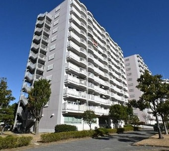 外観：312001187189