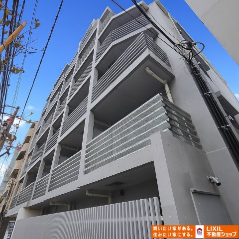 外観：313004664170