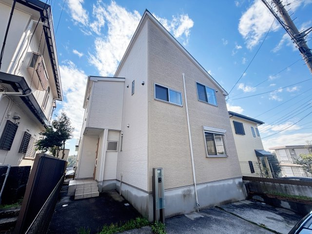 外観：314002694731