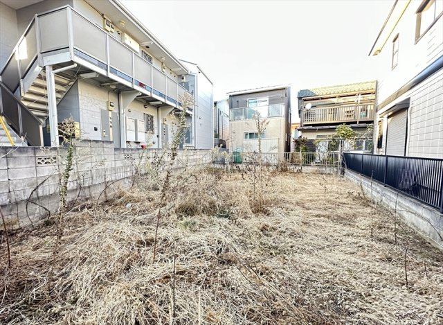 外観：311002274545