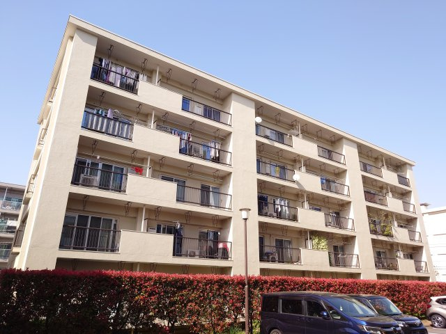 外観：314002286696