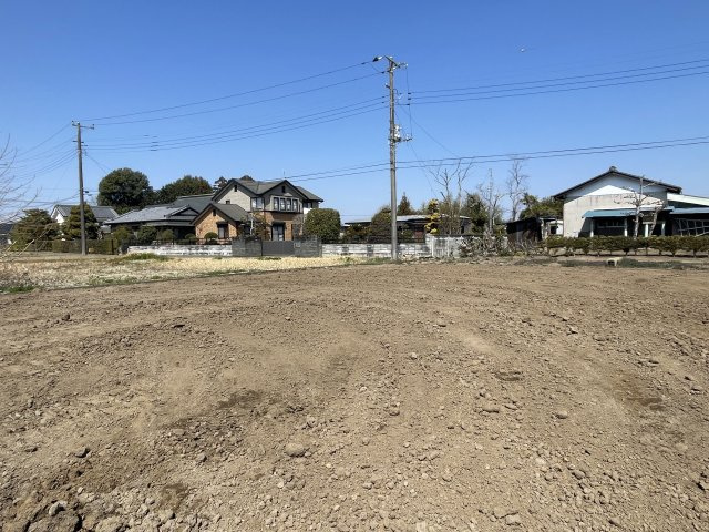 外観：311002350985