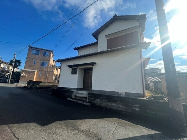 外観：322000573617