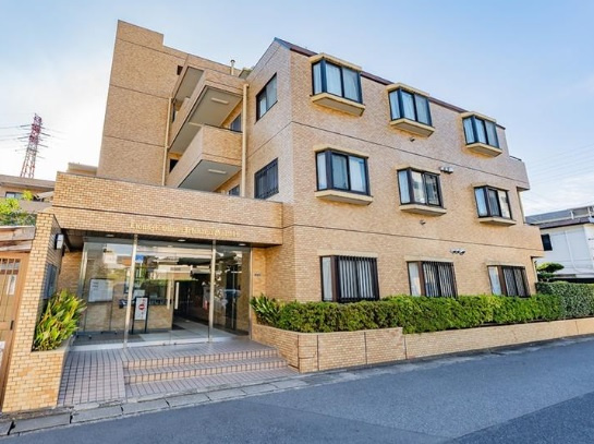 外観：312001189308