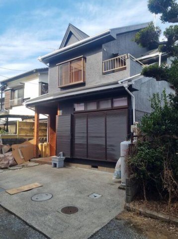 外観：312001214553