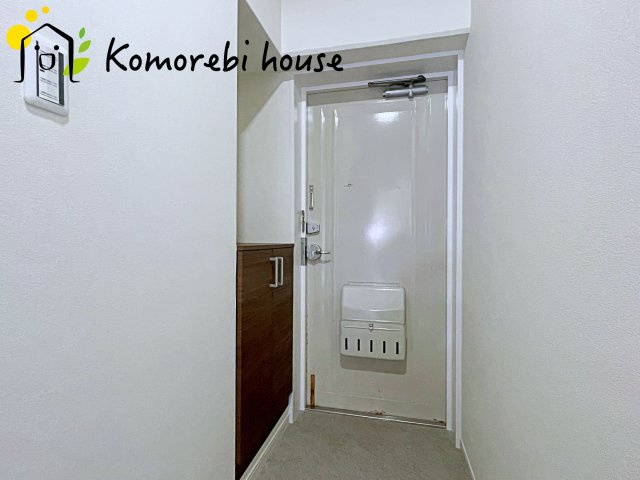 26.9.3撮影