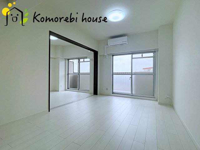 26.9.3撮影
