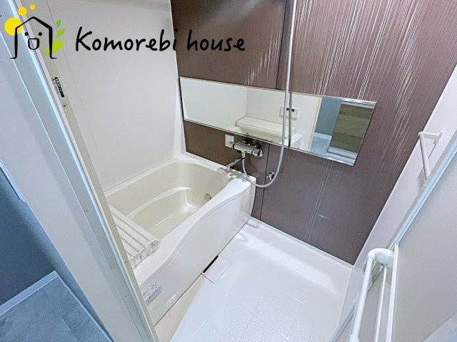 26.9.3撮影