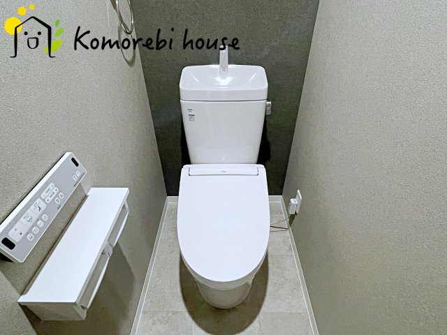 26.9.3撮影