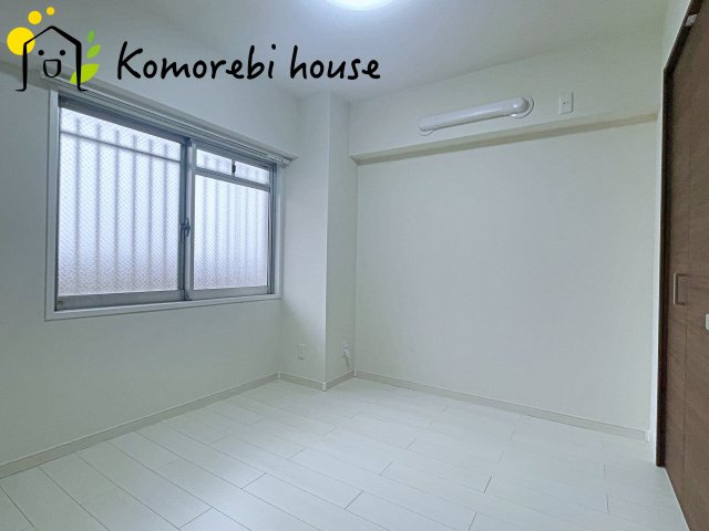 26.9.3撮影