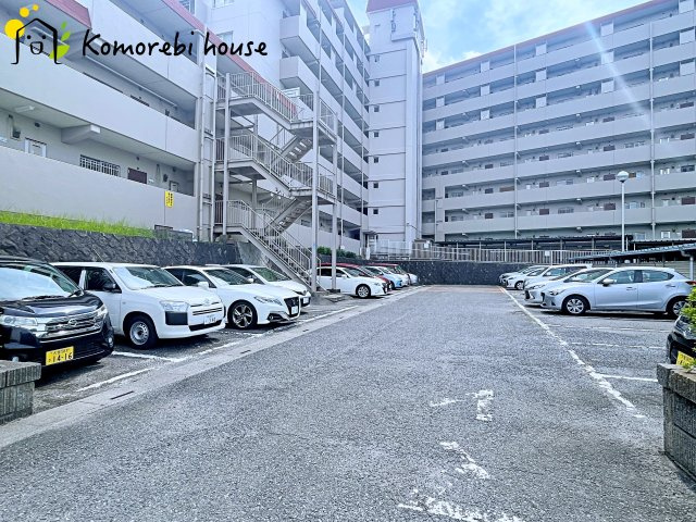 26.8.22　撮影済み
