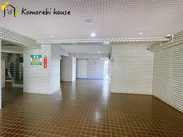 26.8.22　撮影済み