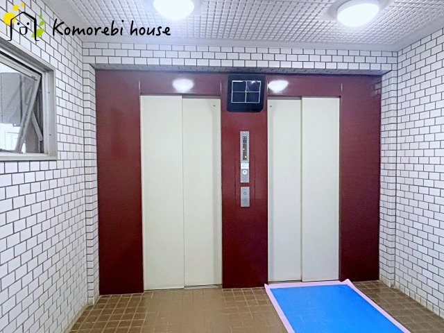 26.8.22　撮影済み