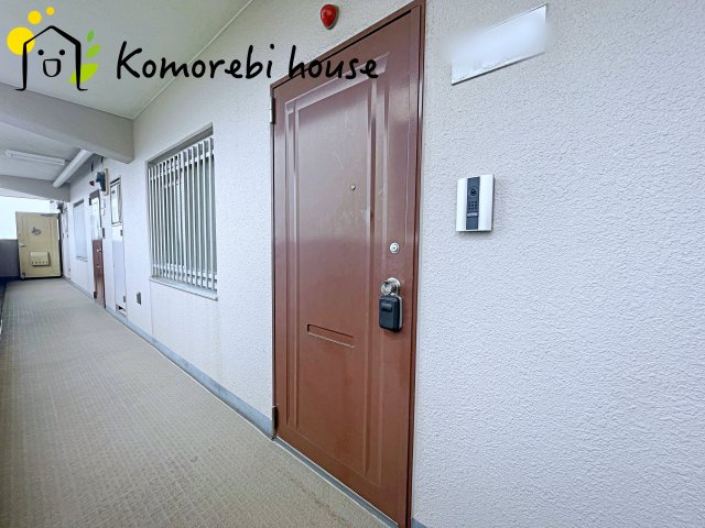 26.9.3撮影