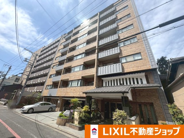 外観：326000244064