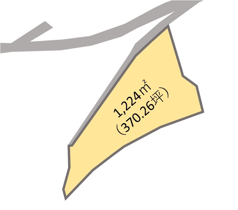 区画図：330000074941