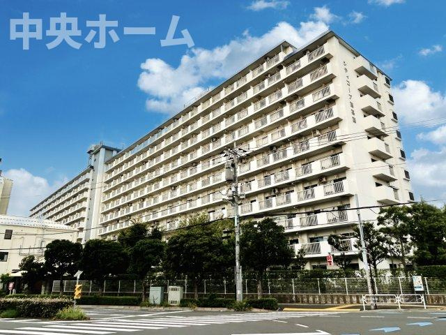 外観：313004729966