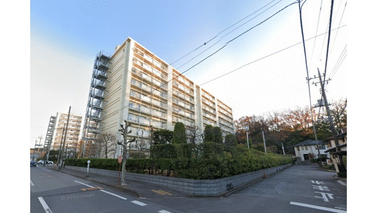 外観：308000172522