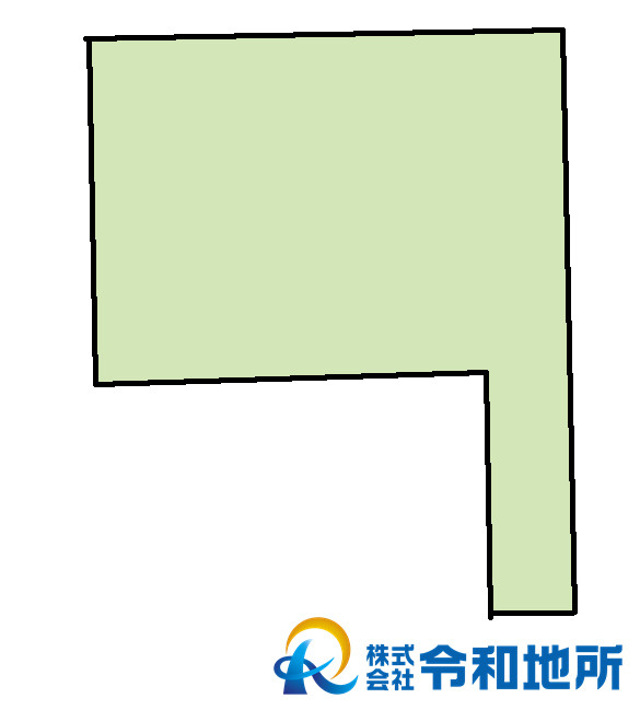 区画図：314002684720