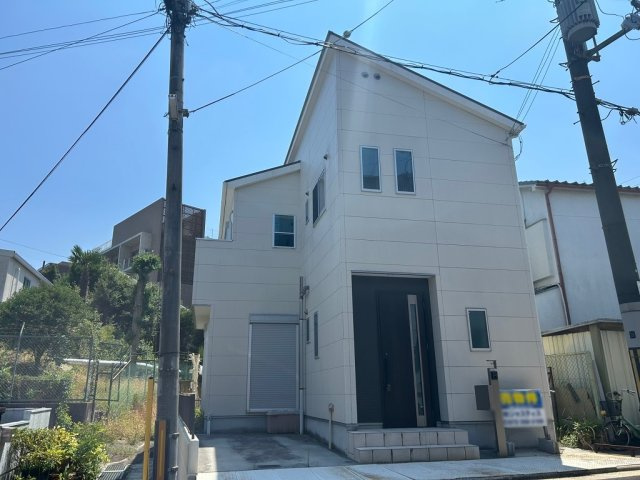 外観：327001639049