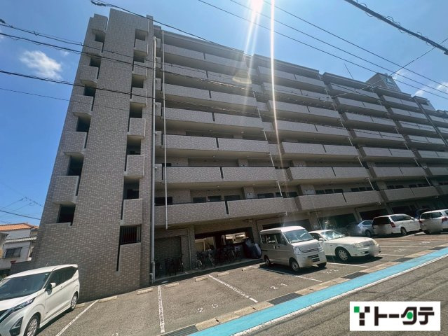 外観：334000217575