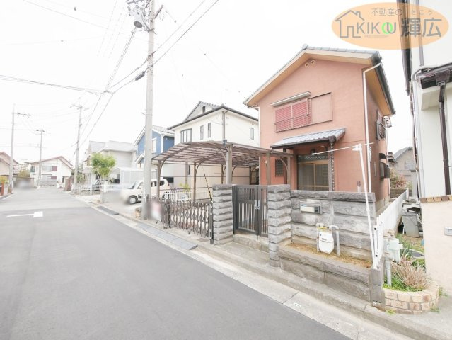 外観：328000490158