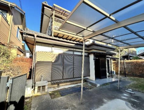 外観：311002334988