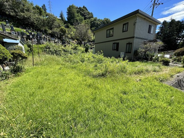 外観：320000026940