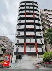 外観：313004776363