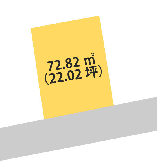 区画図：330000084362