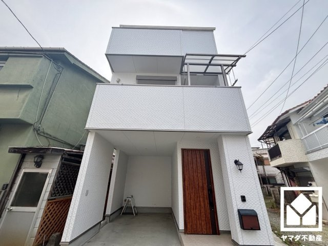 外観：328000631653