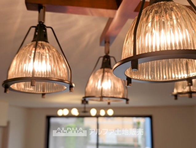 【Renovation　House】◆リノベーション住宅◆内外装の各所をリニューアル予定。既存住宅を活かしながら、住みやすさを整えた一戸建てです。