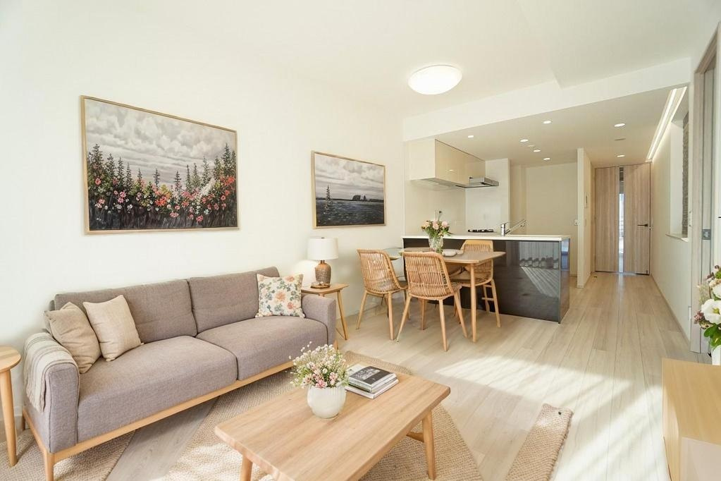 外観：314002573292