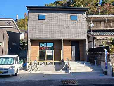 外観：346000041854