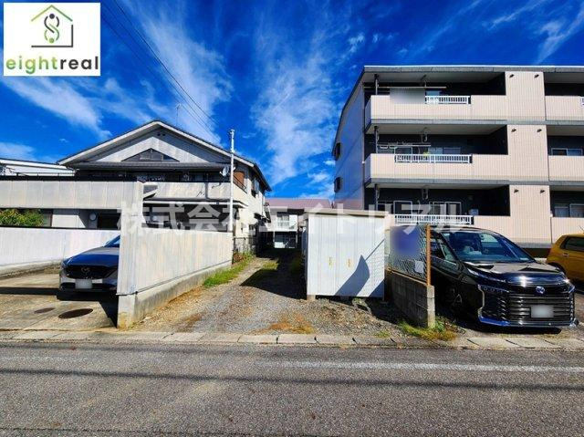 外観：323000482551