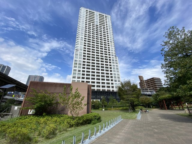 外観：313004619477