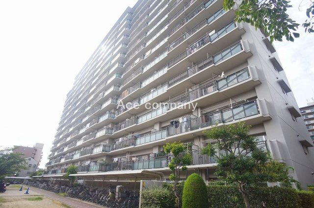 外観：327002234227