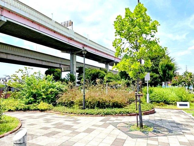 ドキドキの新生活も、安心してスタート。ぴったりの住まいを見つけませんか？クランディアが一緒に住まい選びをサポートします?　まずは、お気軽にお問合せください　＃クランディア