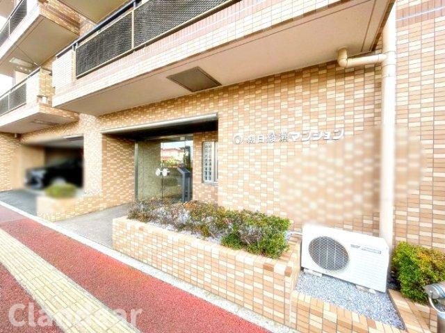 ドキドキの新生活も、安心してスタート。ぴったりの住まいを見つけませんか？クランディアが一緒に住まい選びをサポートします?　まずは、お気軽にお問合せください　＃クランディア