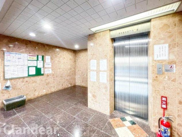 ドキドキの新生活も、安心してスタート。ぴったりの住まいを見つけませんか？クランディアが一緒に住まい選びをサポートします?　まずは、お気軽にお問合せください　＃クランディア