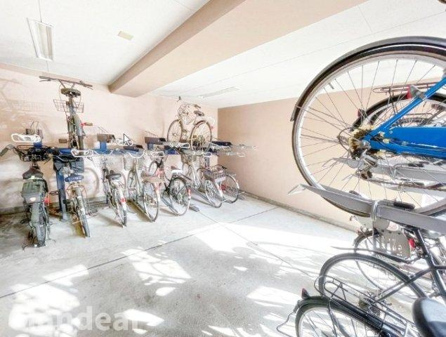 ドキドキの新生活も、安心してスタート。ぴったりの住まいを見つけませんか？クランディアが一緒に住まい選びをサポートします?　まずは、お気軽にお問合せください　＃クランディア